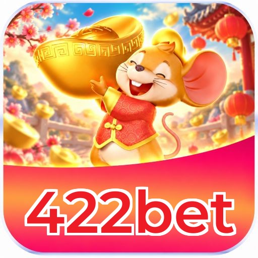 422bet