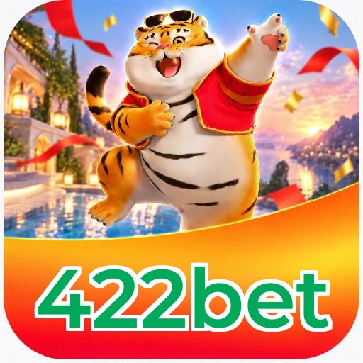 422bet