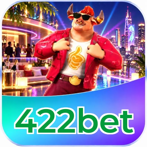422bet