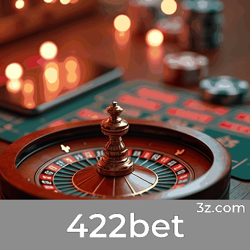 Sistema de Recompensas Multinível: Maximize seus Ganhos na 422bet