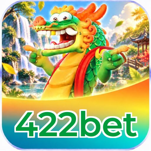 Ferramentas de Sucesso 422bet