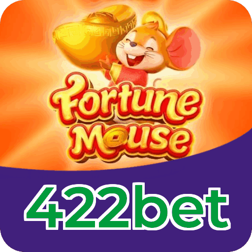 Sweet Bonanza - Slot popular com multiplicadores