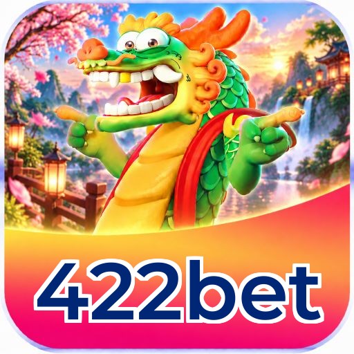 422bet