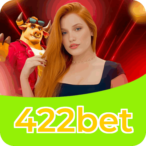 Siga a 422bet no Facebook