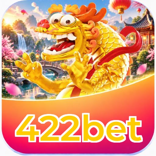 Fortune Rabbit Slot