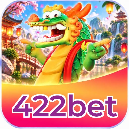422bet