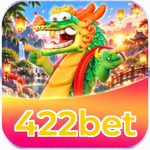 422bet