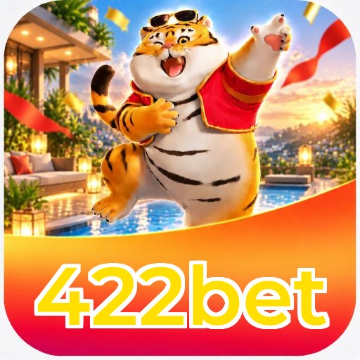 Lottery 422bet - Jogos de loteria com jackpots milionários