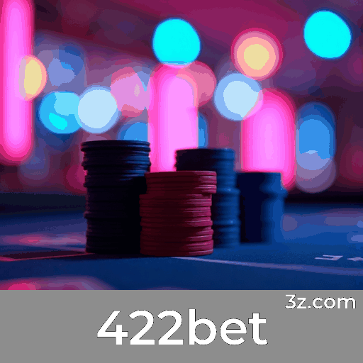 Experimente o 422bet: Apostas Móveis Completas e Convenientes