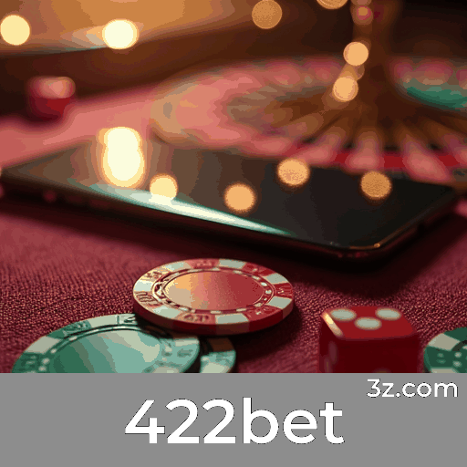 422bet: Desafie-se com Jogos Crash e Ganhos Instantâneos