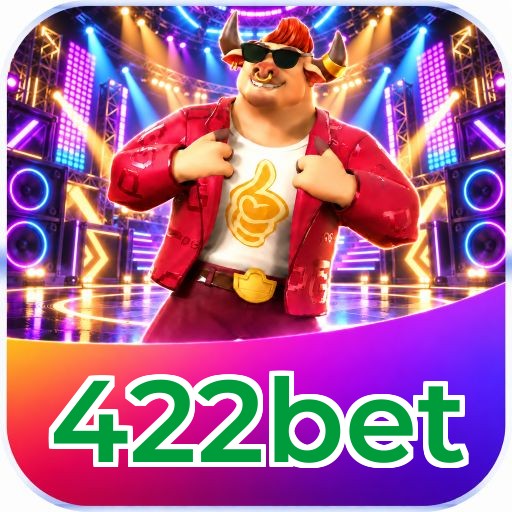 Live Casino Tables