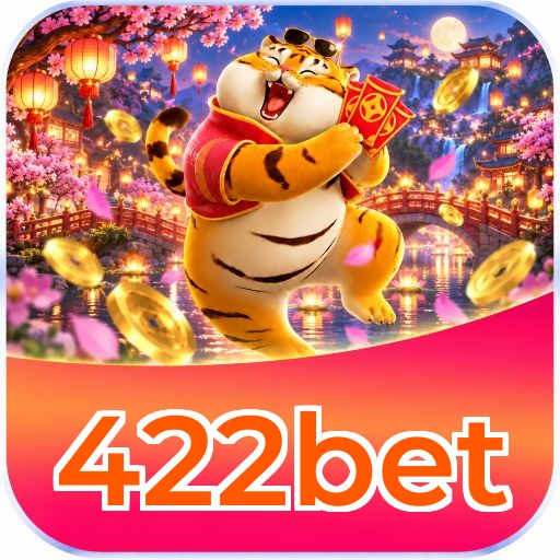 Login 422bet - Acesso rápido e seguro à sua conta