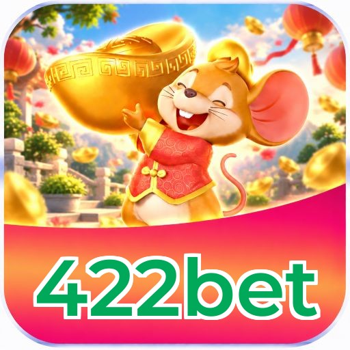 422bet
