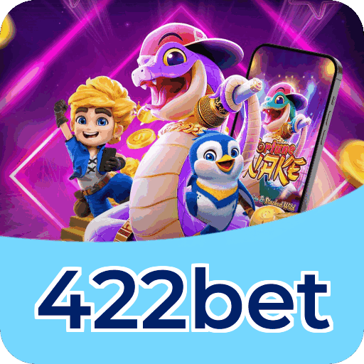 Fortune Dragon - Jogo temático asiático