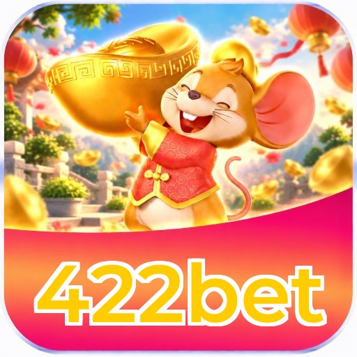 Cadastro na 422bet - Ganhe bônus de R$ 5.000 + 500 giros grátis