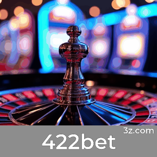 422bet: Desbloqueie Experiências Exclusivas com Gestão de Conta