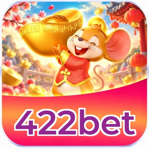 Fortune Games Series