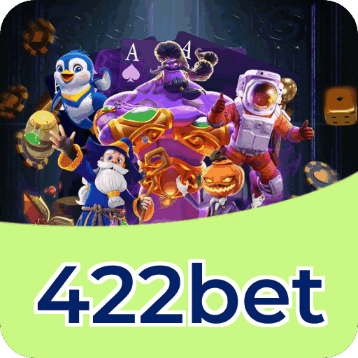 Cashback semanal 422bet
