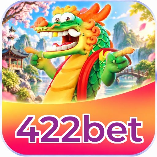 422bet