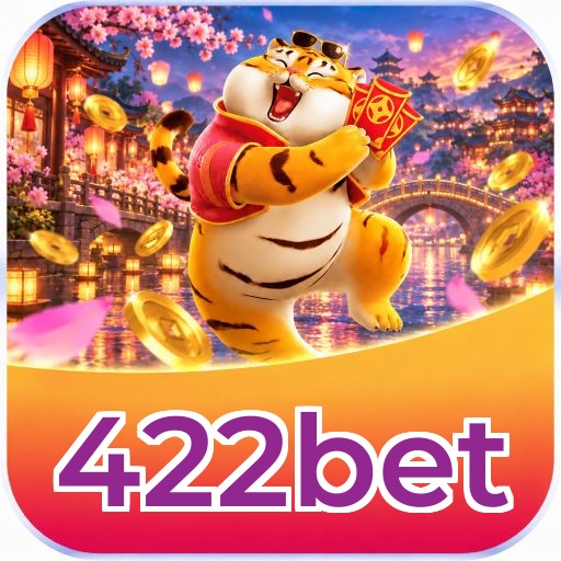 Sweet Bonanza gameplay durante teste mostrando feature de free spins