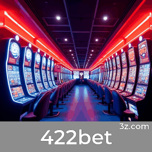 422bet: Estratégias de Bônus para Maximizar Valor