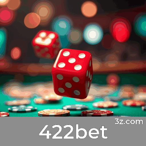 422bet: Desafie-se com Jogos Crash e Ganhos Instantâneos