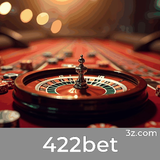 422bet: Estratégias de Bônus para Maximizar Valor