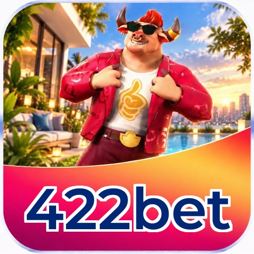 Jogos 422bet - Mais de 2.500 jogos online certificados