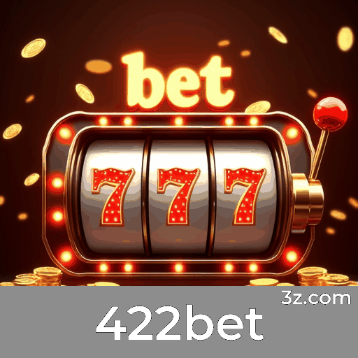 Tecnologia de Ponta e Segurança Inigualável no 422bet
