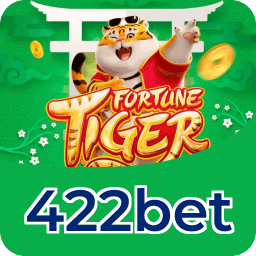 Programa VIP 422bet