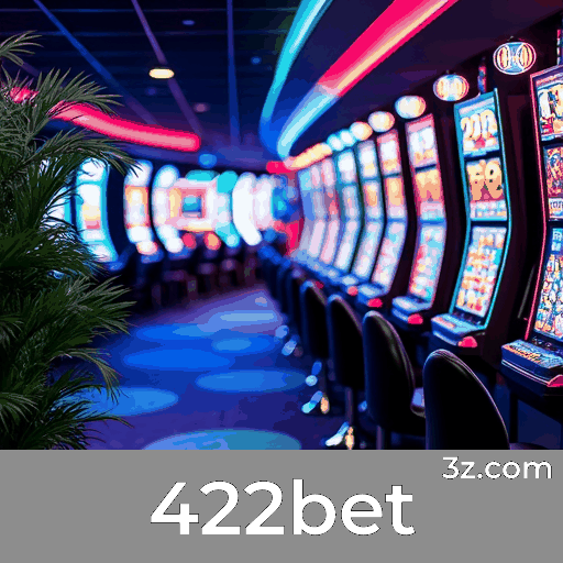 Experimente o 422bet: Apostas Móveis Completas e Convenientes