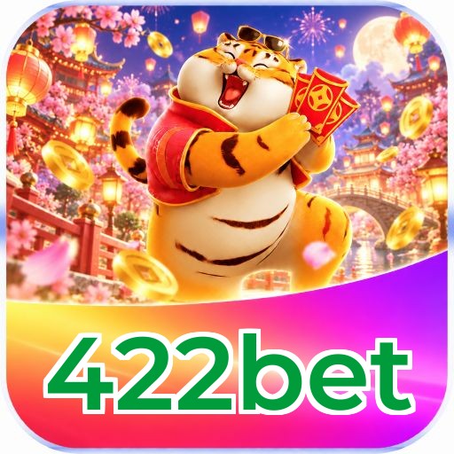 422bet Facebook - Página oficial com promoções e comunidade ativa