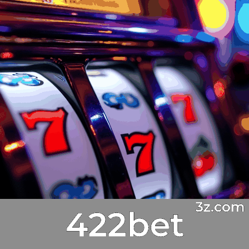 422bet: Social e Interativo, Diversão Real