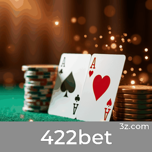 Experimente o 422bet: Apostas Móveis Completas e Convenientes