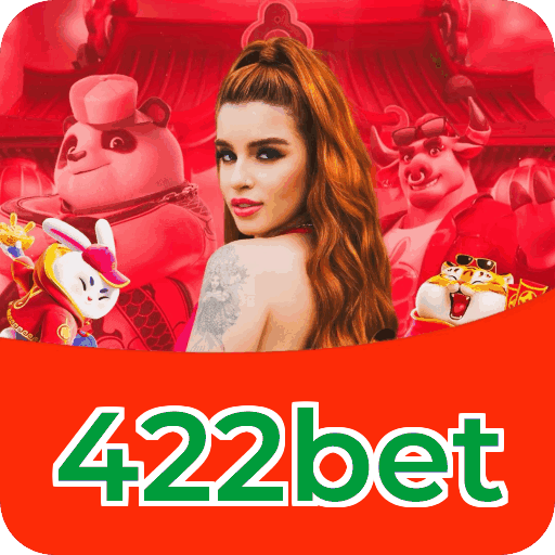 Promoções e bônus exclusivos da 422bet