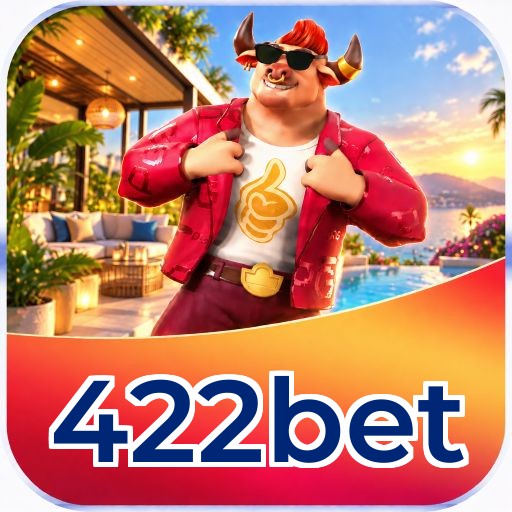 Slots 422bet - Mais de 1.500 jogos de caça-níqueis online