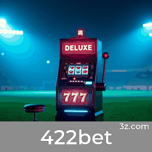 Sistema de Recompensas Multinível: Maximize seus Ganhos na 422bet