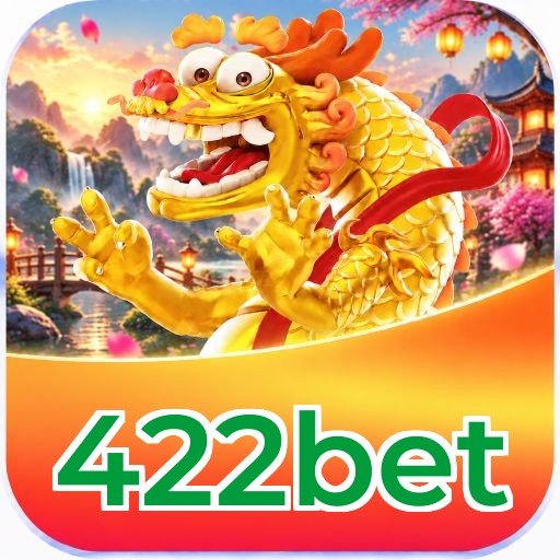 422bet