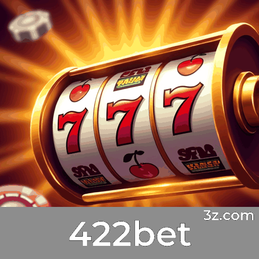 Aprenda Estratégias de Jogos no 422bet e Melhore Seu Desempenho