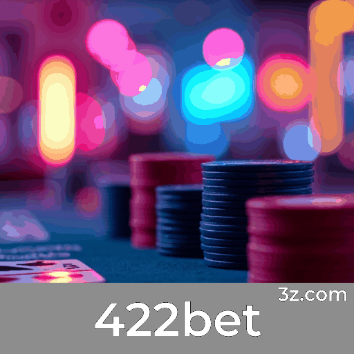 Qualidade Premium de Jogos no 422bet: Experiência Única