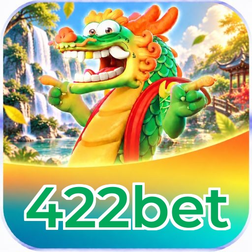 Vantagens do APK 422bet para Android