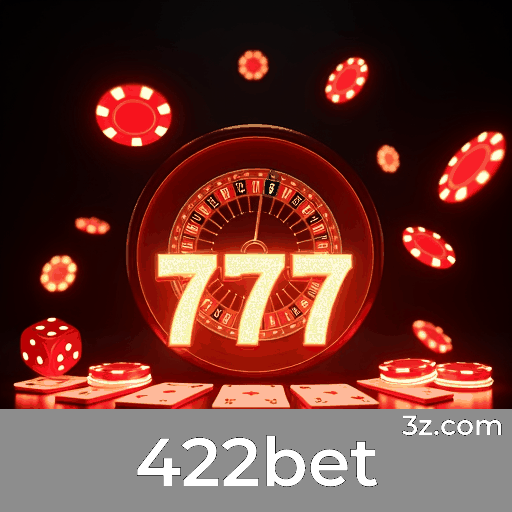 422bet: Desafie-se com Jogos Crash e Ganhos Instantâneos