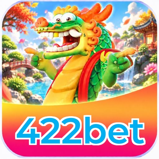 Telegram 422bet - Canal oficial com bônus exclusivos