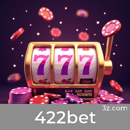 Qualidade Premium de Jogos no 422bet: Experiência Única