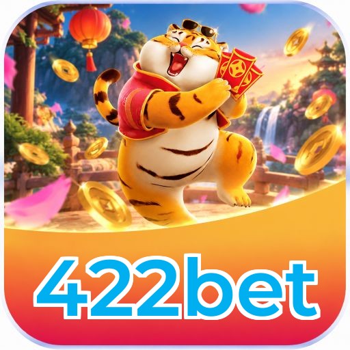 Fortune Tiger Slot Game