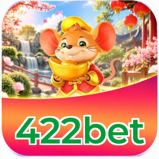 422bet