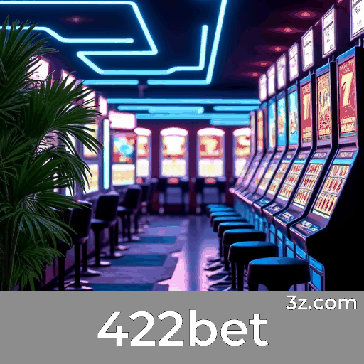 422bet: Estratégias de Bônus para Maximizar Valor