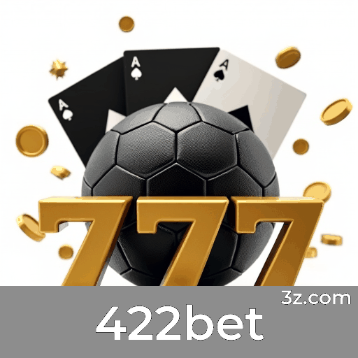 Experimente o 422bet: Apostas Móveis Completas e Convenientes