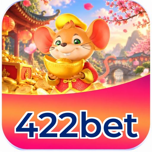 Blackjack Success Story