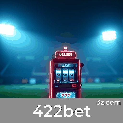 Sistema de Recompensas Multinível: Maximize seus Ganhos na 422bet